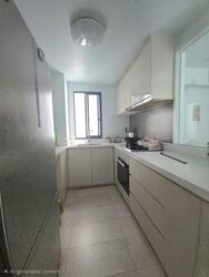 Signature At Yishun (D27), Condominium #553368421